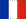 français