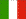 italiano